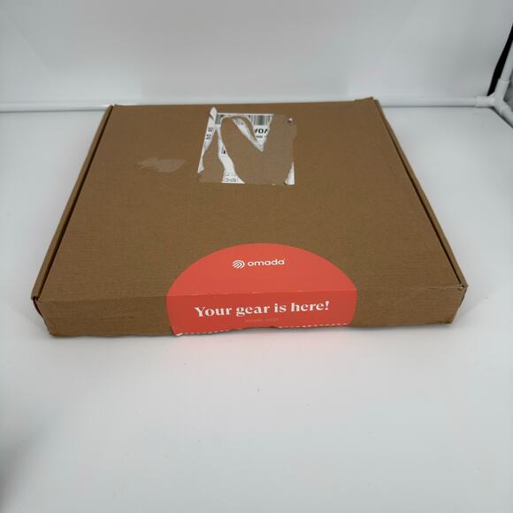 Omada BodyTrace Smart Scale 441LBS Wireless 4G LTE-M-0023 Never Used New - Picture 7 of 8